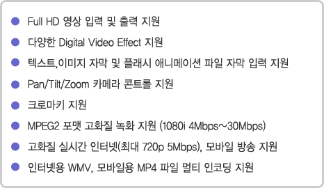 �ý��� Ư����