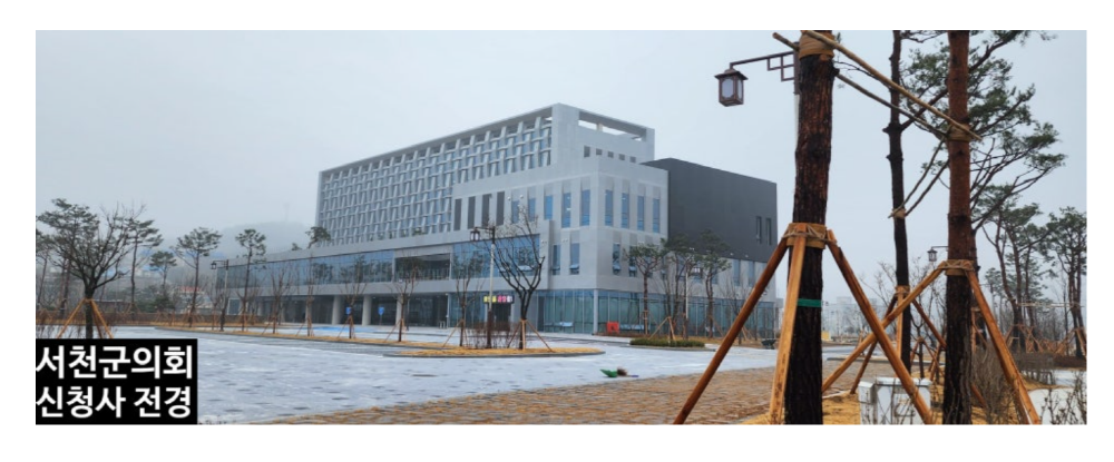 ��õ����ȸ ������