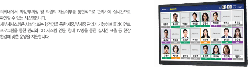 �����ý���