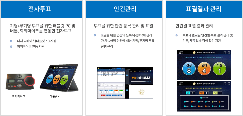 ������ǥ�ý���