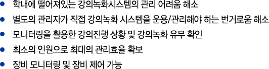 �ý��� Ư����