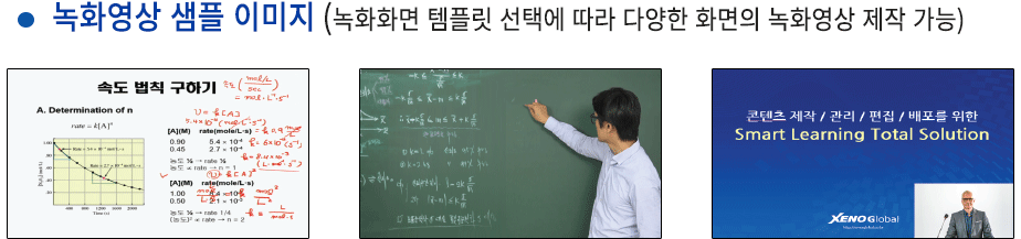 ��ȭ���� ���� �̹��� 