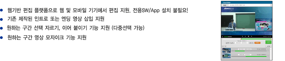 �ý��� Ư����