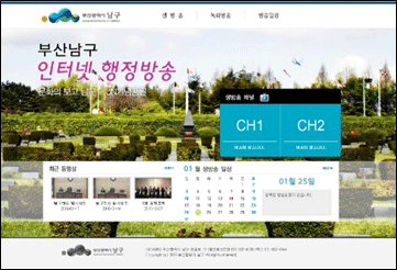 �ý��� Ư����