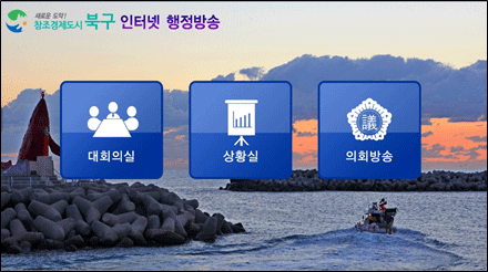 �ý��� Ư����