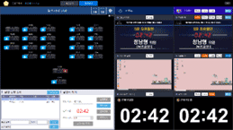 �߾�����ַ��