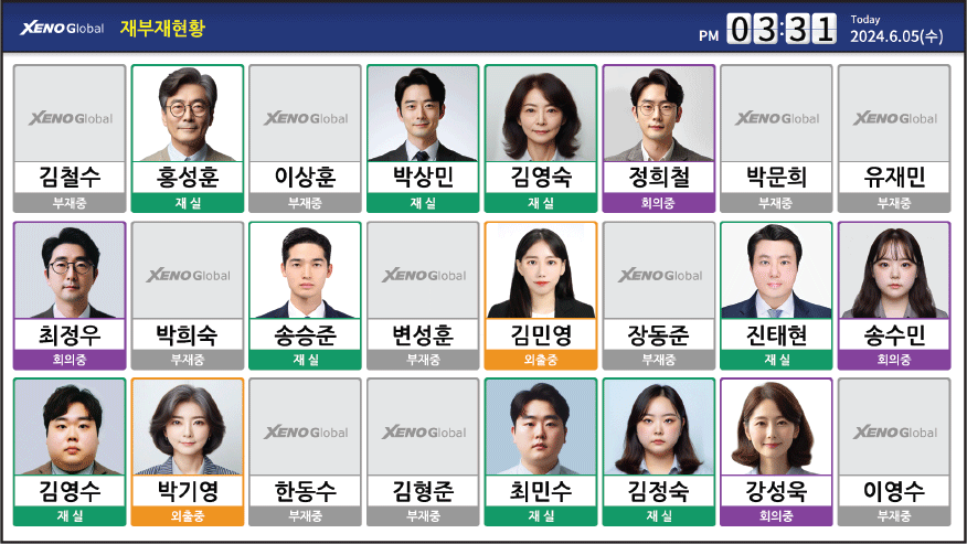 �����ַ��