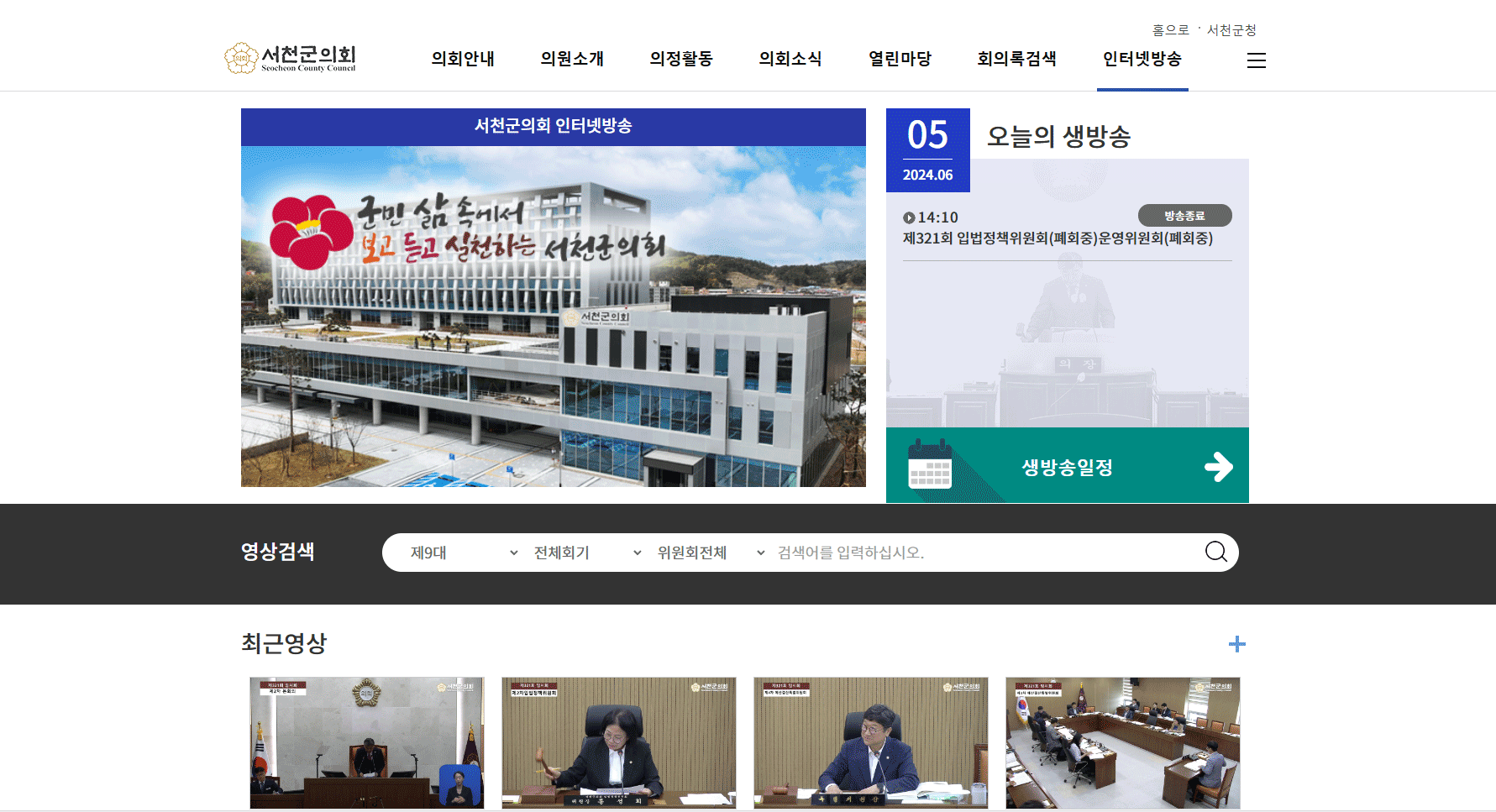 �����������ַ��