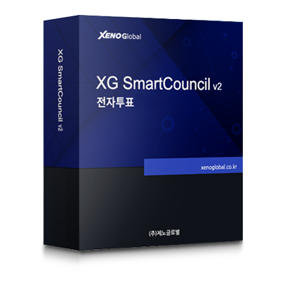 ������ǥ�ַ��