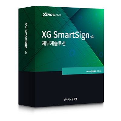 �����ַ��