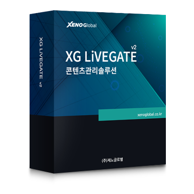 �����������ַ��