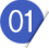 01