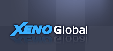 XENO Global
