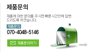 1:1 ��ǰ����