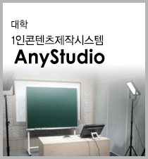 1�����������۽ý���