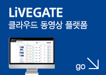 LiveGATE