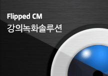 ���ǳ�ȭ�ַ��