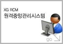 ���տ��ݰ����ý���