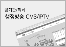 �������CMS/IPTV